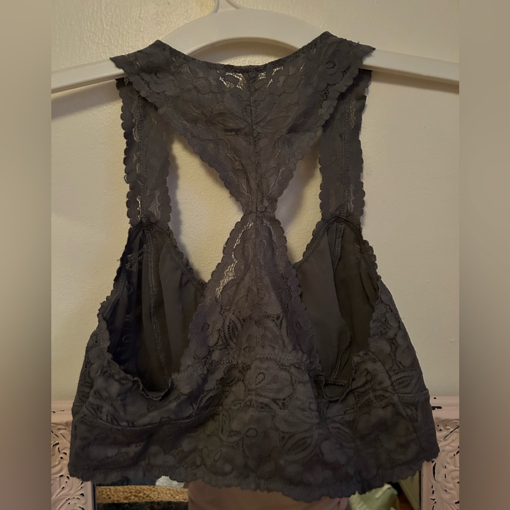 Bralette - Picture 2 of 3